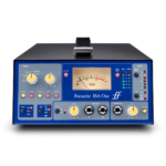 Focusrite ISA-ONE
