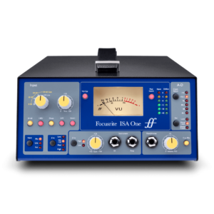 Focusrite ISA-ONE