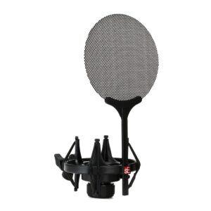 isolation-pack-scaled