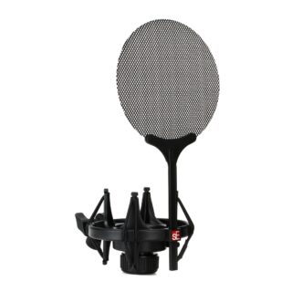 isolation-pack-scaled