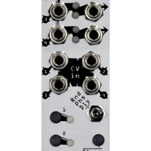 jam-jam-silver-1024×2048