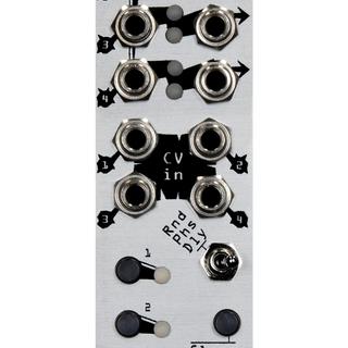 jam-jam-silver-1024×2048