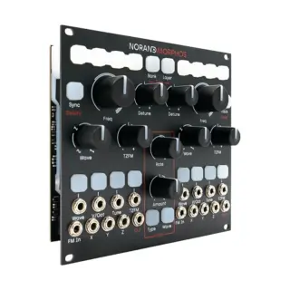 jl15cxnfpzfgg7t9scme