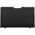 SL Magnetic Music Stand