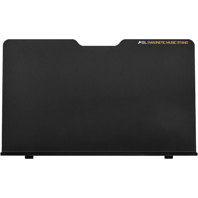 SL Magnetic Music Stand