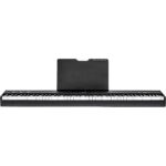 SL Magnetic Music Stand