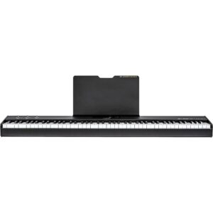 k44986000000000-01-2000×2000