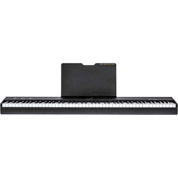 SL Magnetic Music Stand