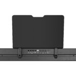 SL Magnetic Music Stand