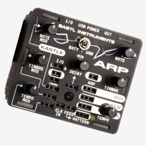kastle-arp-angled-no-background-1000×1000