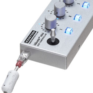 kenton-killamix-mini-detented-encoders-clicky-2402