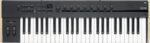 KEYSTAGE-49 MIDI Keyboard