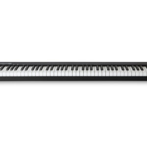 Keystation 88 MK3