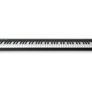 Keystation 88 MK3