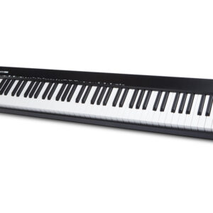 keystation88mk3-angle-left-web