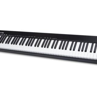 keystation88mk3-angle-left-web