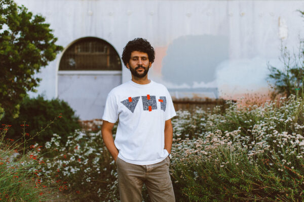 SP-404MK II Stones Throw (limited edition)