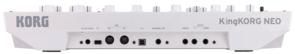 KingKorg Neo
