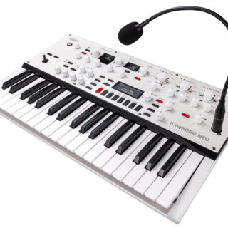 kingkorg-neo-slant-right-w-mic