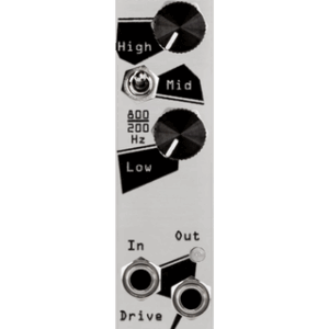 kith-ruina-silver-1024×2048