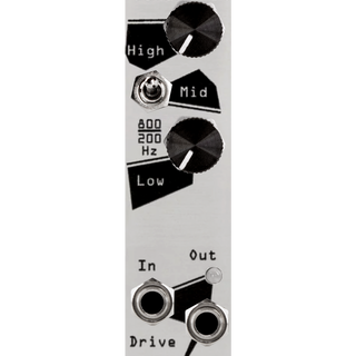 kith-ruina-silver-1024×2048