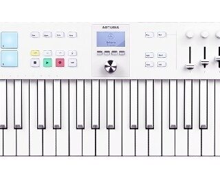 kle-alpine-white-49-mk3-front-v4-kopieren