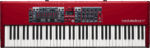 Nord Electro 6 HP