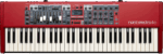 Nord Electro 6D 61