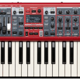 Nord Electro 6D 61