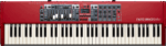 Nord Electro 6D 73