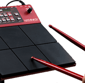 kno-nord-drum3p-2-b