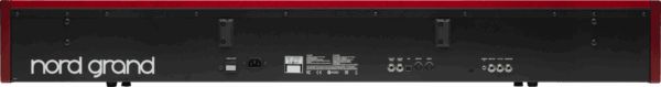 Nord Grand