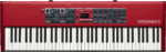 Nord Piano 5 73