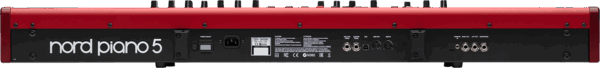 Nord Piano 5 73