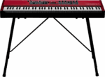 Nord Piano 5 73