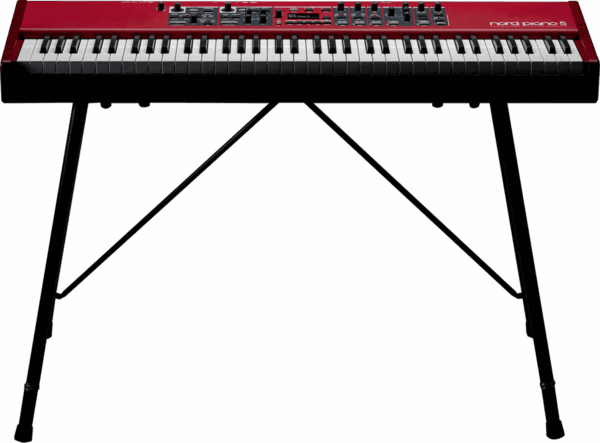 Nord Piano 5 73