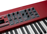 Nord Piano 5 73