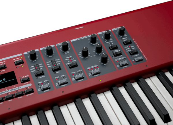 Nord Piano 5 73