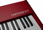 Nord Piano 5 73