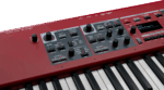 Nord Piano 5 73