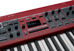 Nord Piano 5 73