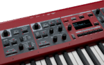 Nord Piano 5 73
