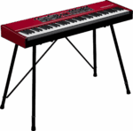Nord Piano 5 73