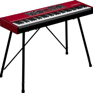 kno-nord-piano5-73-b