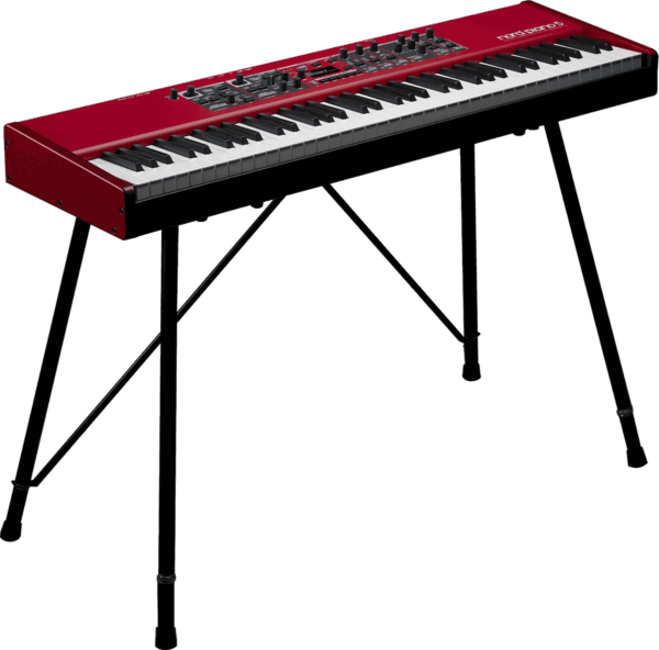 Nord Piano 5 73