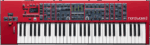 Nord Wave 2