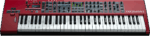 Nord Wave 2