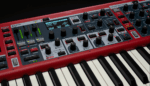 Nord Stage 4 73