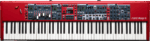 Nord Stage 4 88