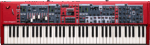 Nord Stage 4 Compact